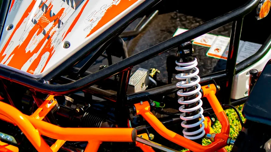 foto890_shineray-kart200s-conteudo-suspensao.webp