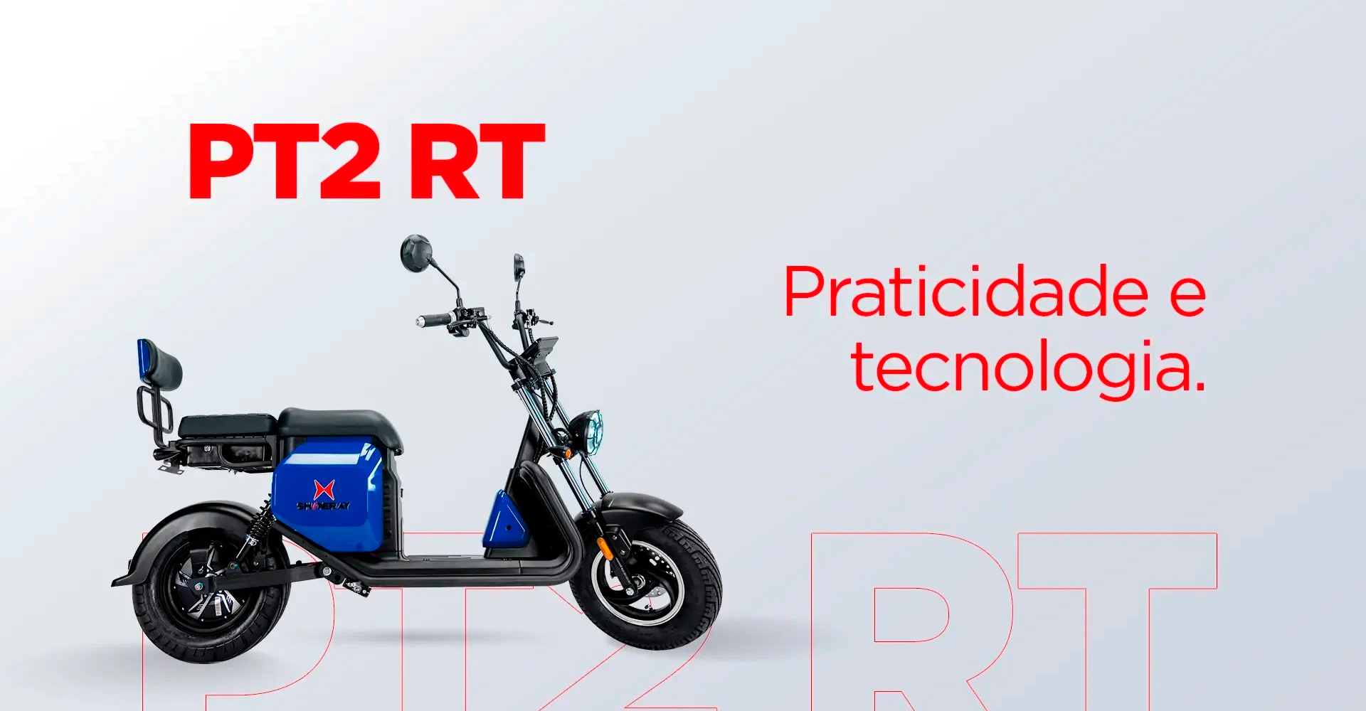 shineray-pt2-rt-banner