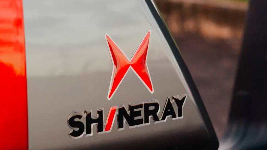 shineray-pt4-pro-conteudo-4