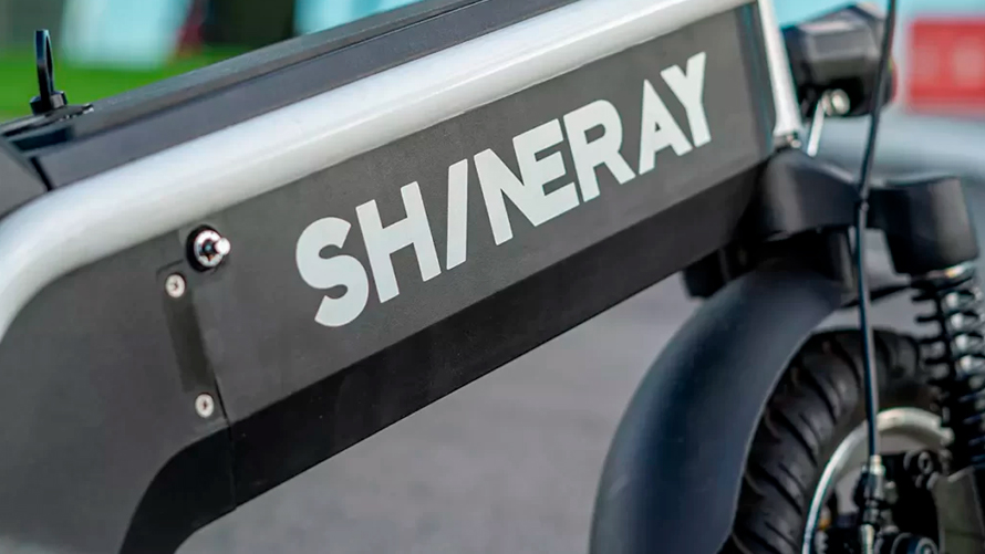 shineray-ptxr-conteudo-3