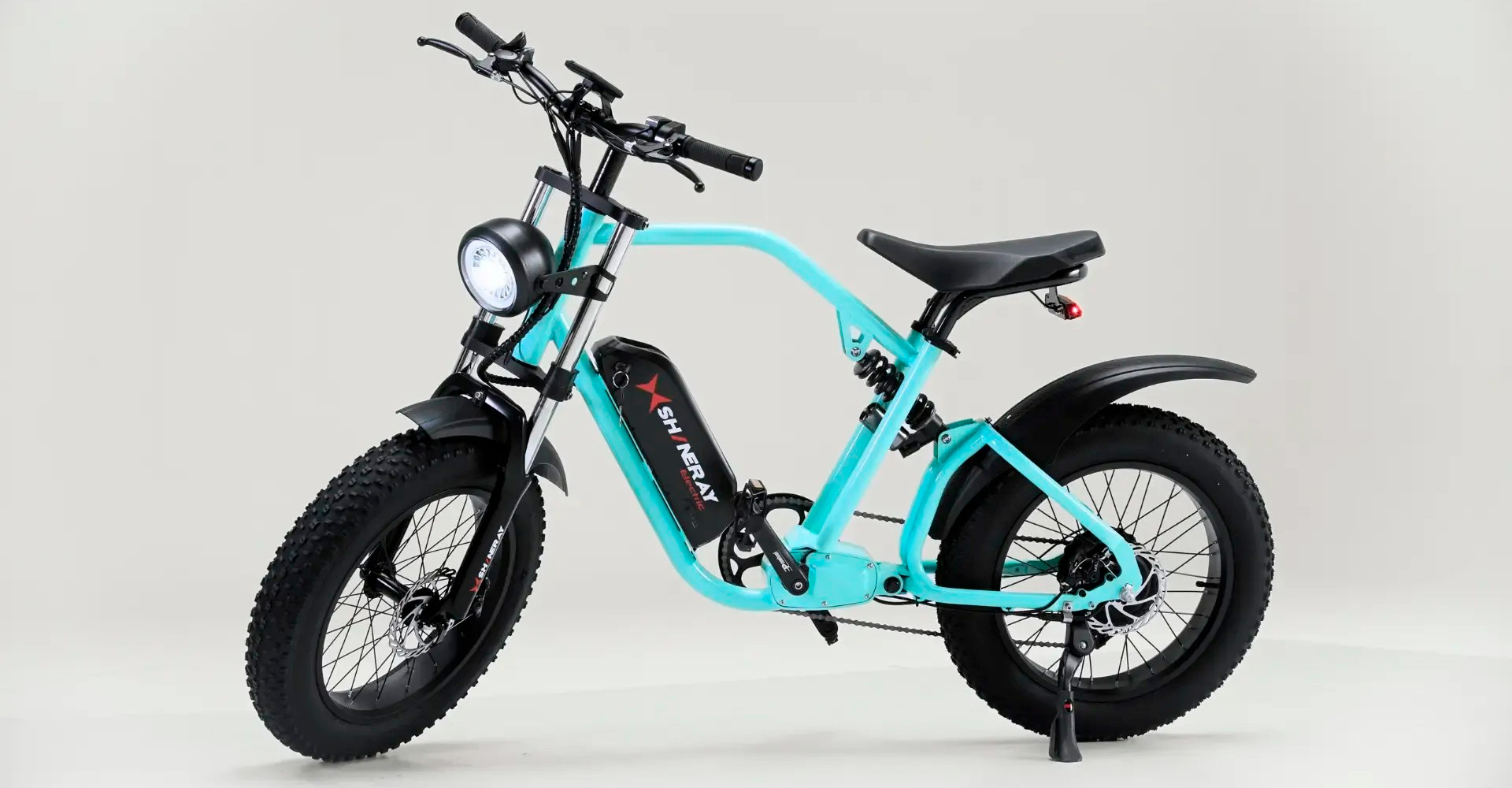 foto890_shineray-se-bike-plus-banner-vdp.webp.webp?v=1760470532