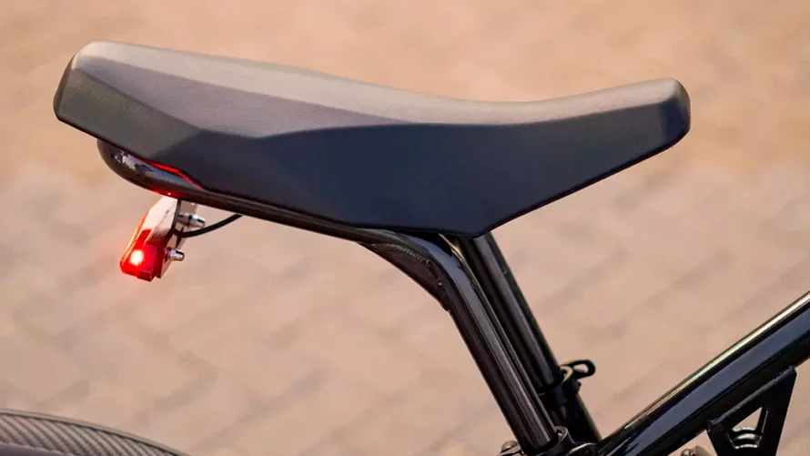 foto890_shineray-se-bike-plus-conteudo-motor.webp.webp?v=1760470532
