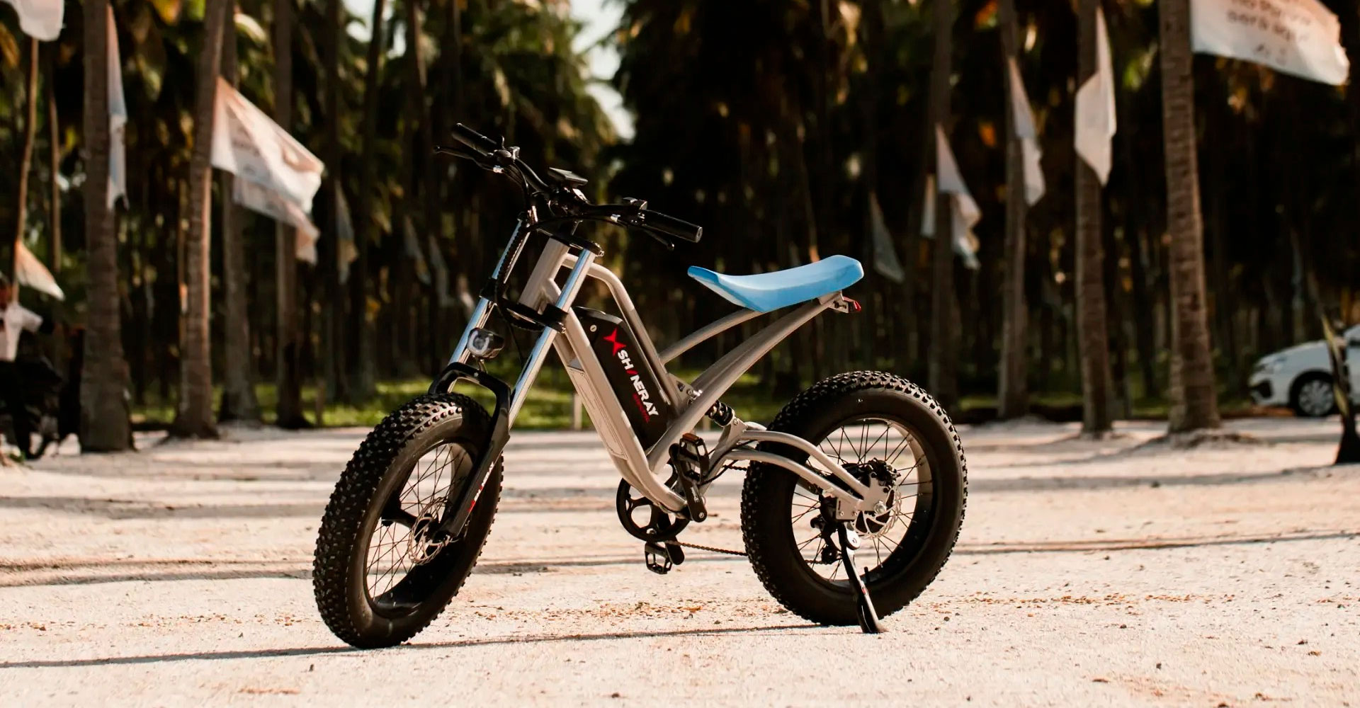 foto890_shineray-se-bike-banner-vdp.webp.webp?v=1760470203