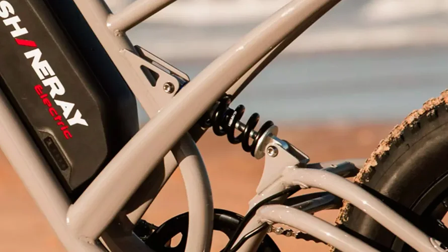 foto890_shineray-se-bike-conteudo-amortecedor.webp.webp?v=1760470203