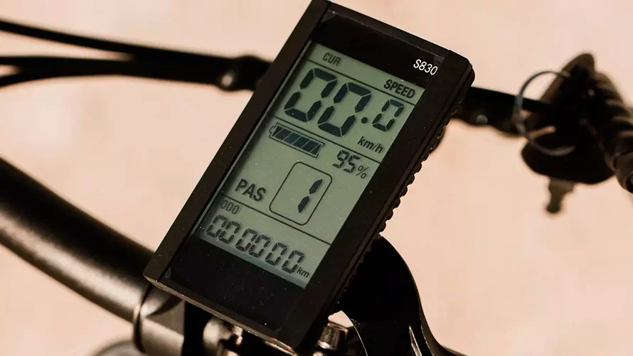 foto890_shineray-se-bike-conteudo-painel.webp.webp?v=1760470203