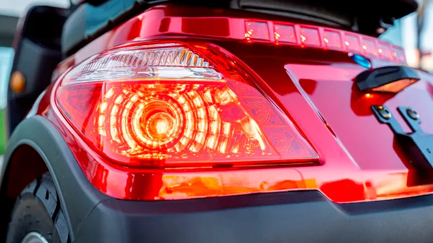 foto890_shineray-sh3-conteudo-motor.webp