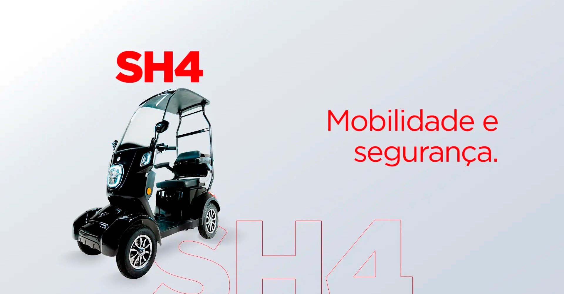 shineray-sh4-banner