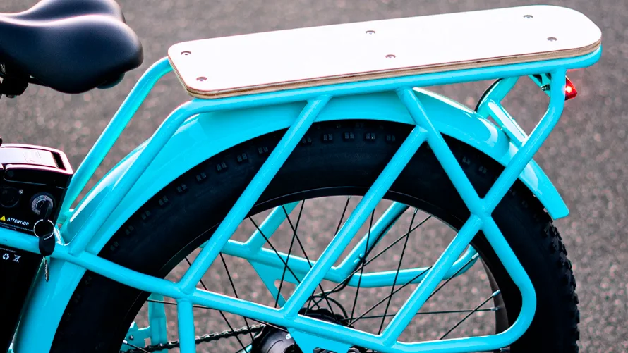 foto890_shineray-shi-bike-conteudo-bagageiro.webp.webp?v=1760470713