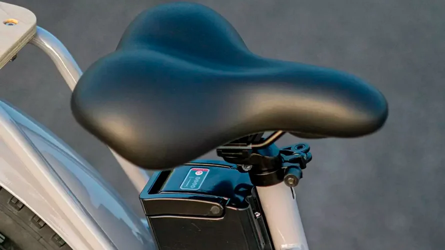 foto890_shineray-shi-bike-conteudo-motor.webp.webp?v=1760470713