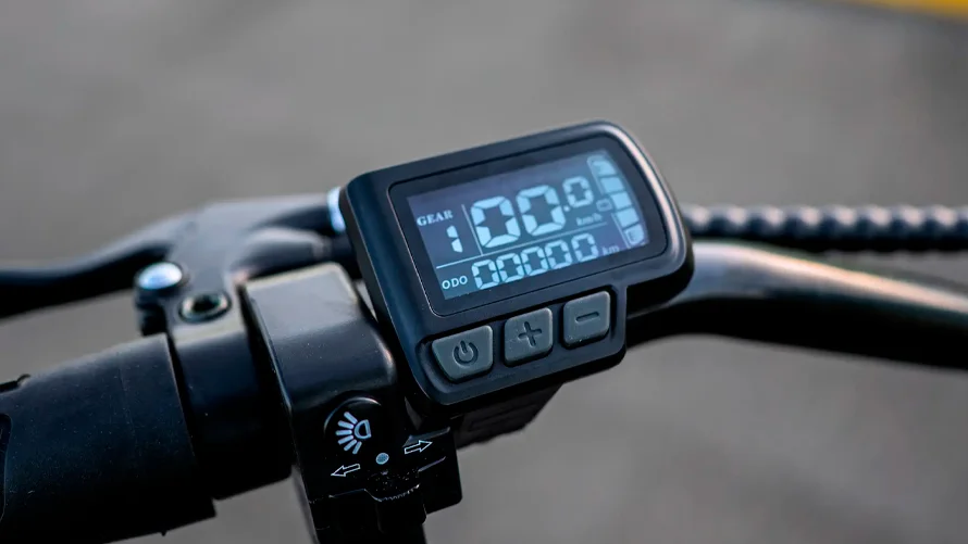 foto890_shineray-shi-bike-conteudo-painel.webp.webp?v=1760470713