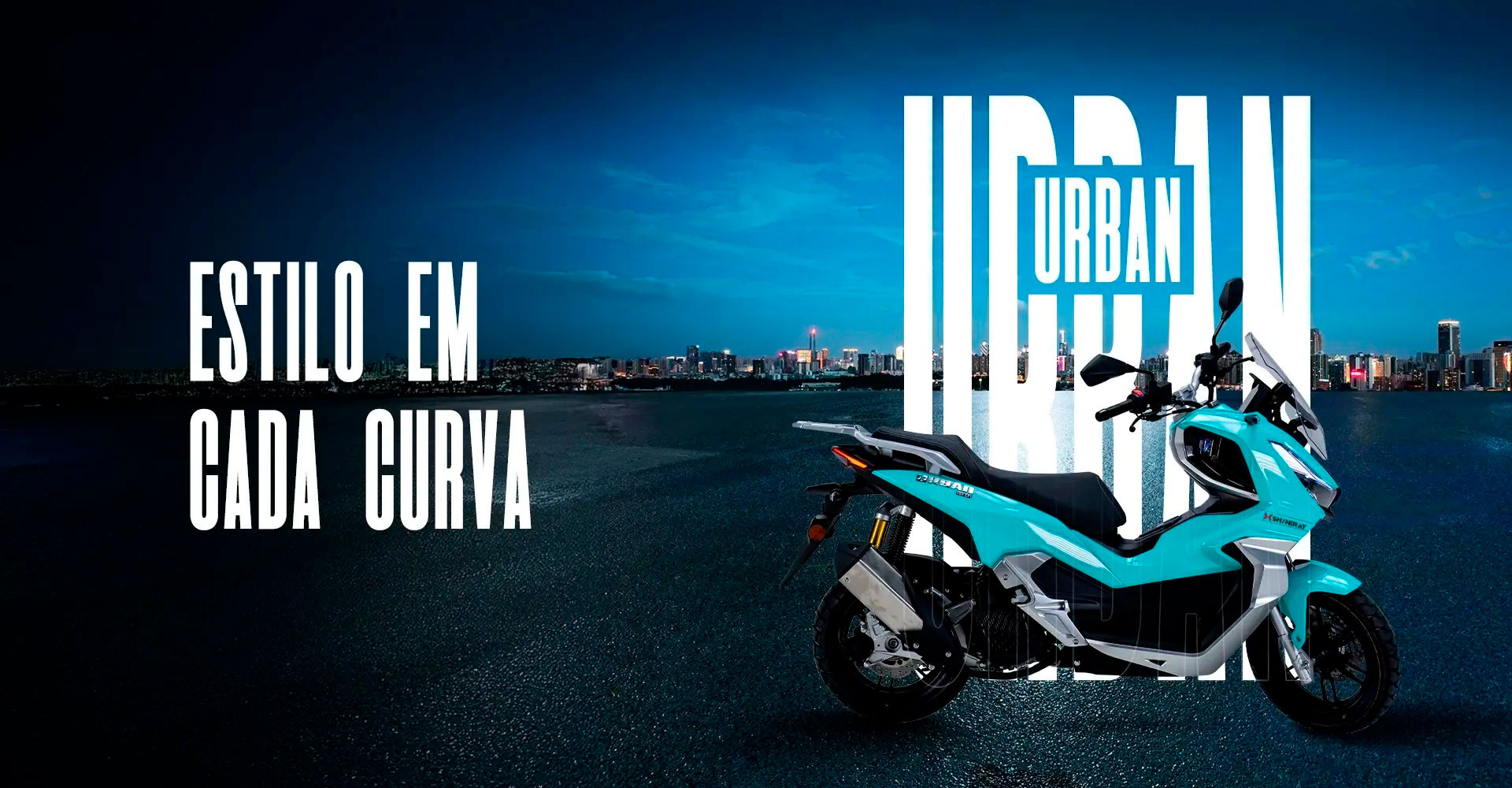 foto890_urban-150-efi-banner-desk.webp