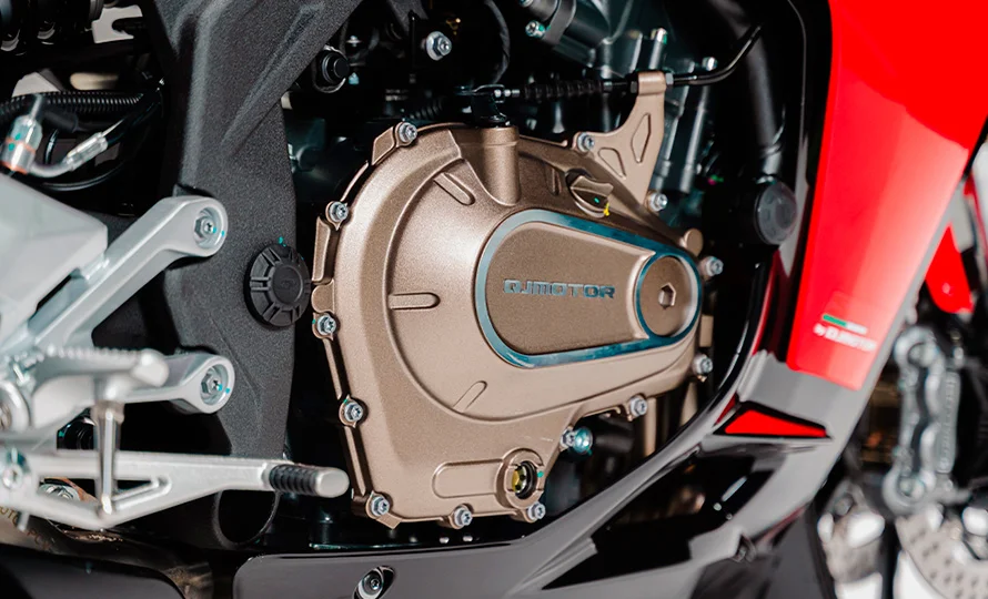 shineray-sbm-400rr-conteudo%20%2810%29