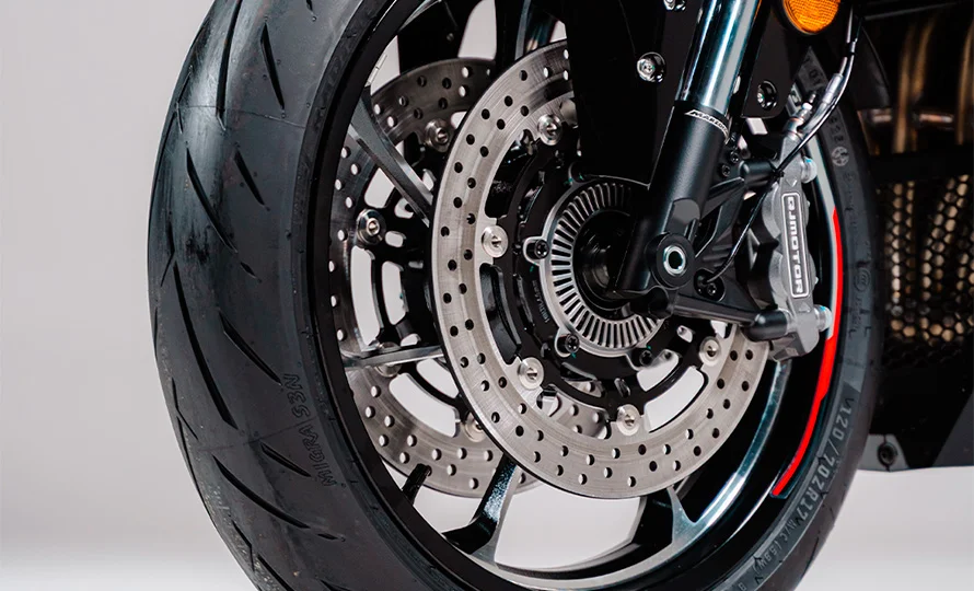 shineray-sbm-400rr-conteudo%20%2812%29