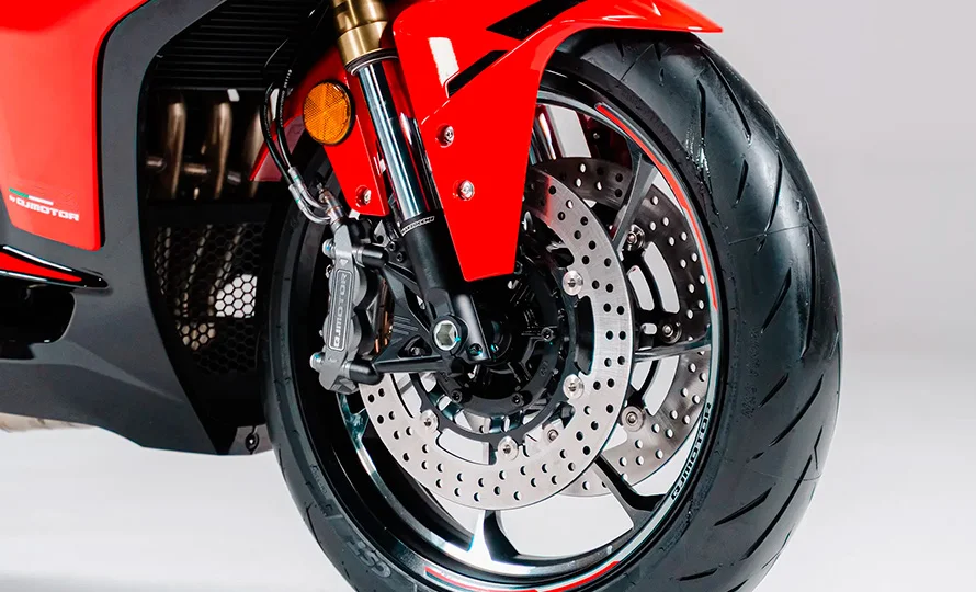 shineray-sbm-400rr-conteudo%20%286%29