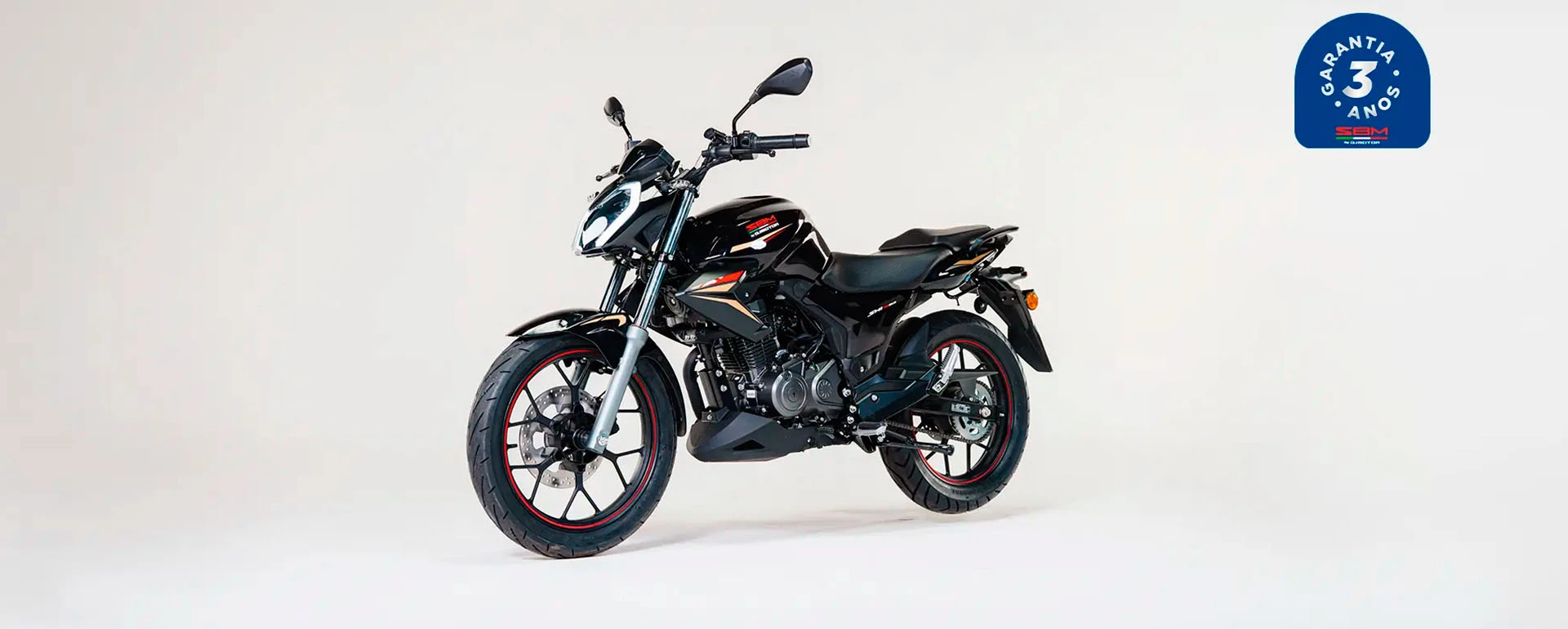 banner_desktop_shineray-sbm150s-banner-desktop.webp