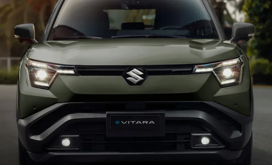 foto890_suzuki-vitara-conteudo-design%20%281%29.webp.webp?v=1773670792?v=1773671322?v=1773671978?v=1773672206