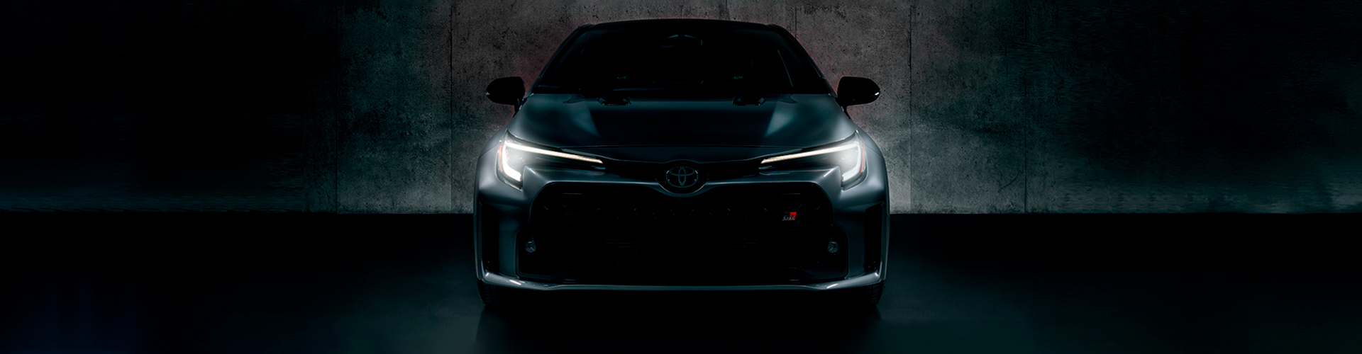 toyota-gr-corolla-banner.jpg?v=1751919198?v=1752168719?v=1756211571?v=1756211792