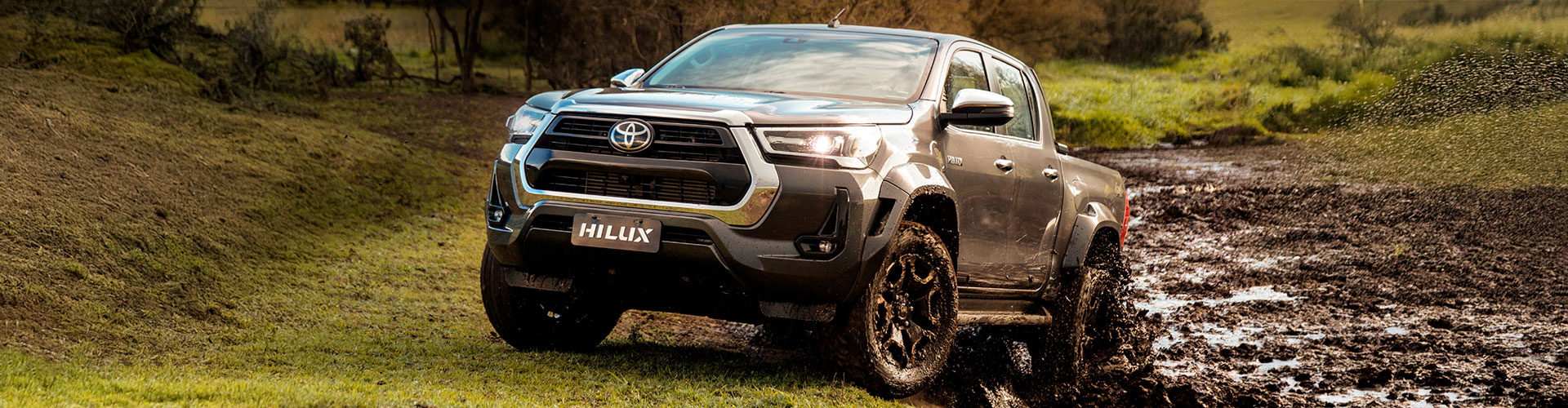 toyota-hilux-cd-banner.jpg?v=1751910463?v=1752236395?v=1754332030?v=1754333022?v=1756211855?v=1764947804?v=1764948017?v=1764953584?v=1764955002?v=1764955268?v=1764955330
