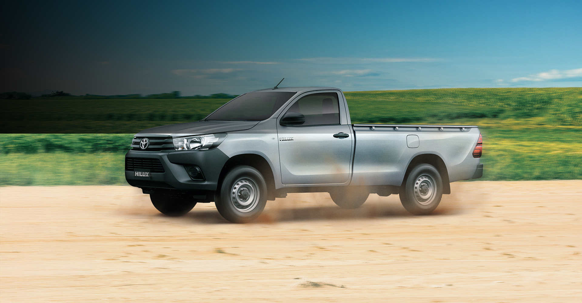 toyota-hilux-cs-banner-vdp.jpg?v=1752235510?v=1754331967?v=1754333017?v=1756211853?v=1756211929?v=1765200695?v=1765202059?v=1765204438?v=1765204819?v=1765204873?v=17652057