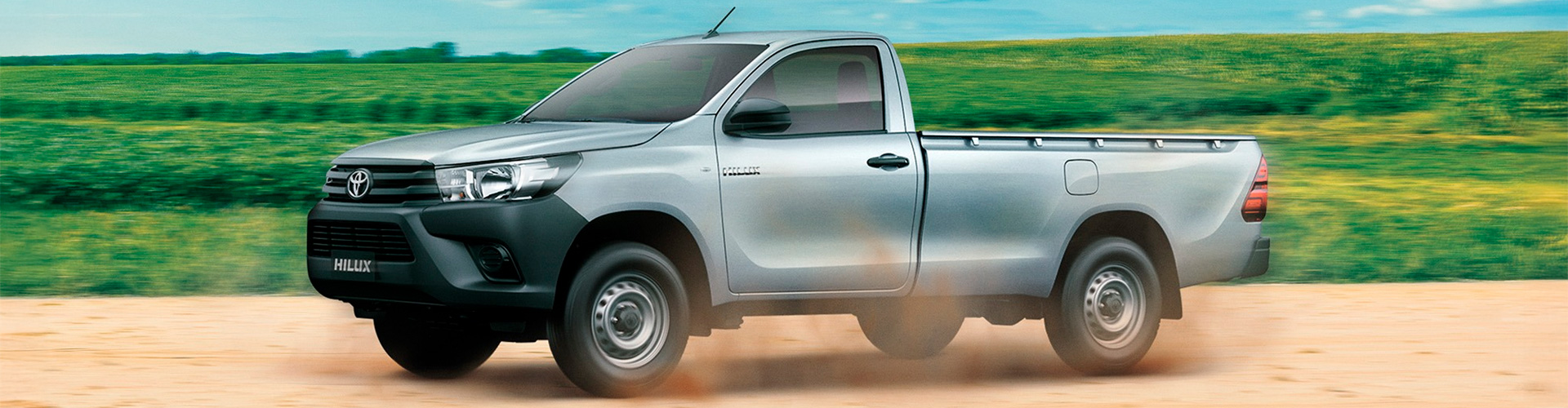 toyota-hilux-cs-banner.jpg?v=1751919307?v=1752235510?v=1754331967?v=1754333017?v=1756211853?v=1756211929?v=1765200695?v=1765202059?v=1765204438?v=1765204819?v=1765204873?v