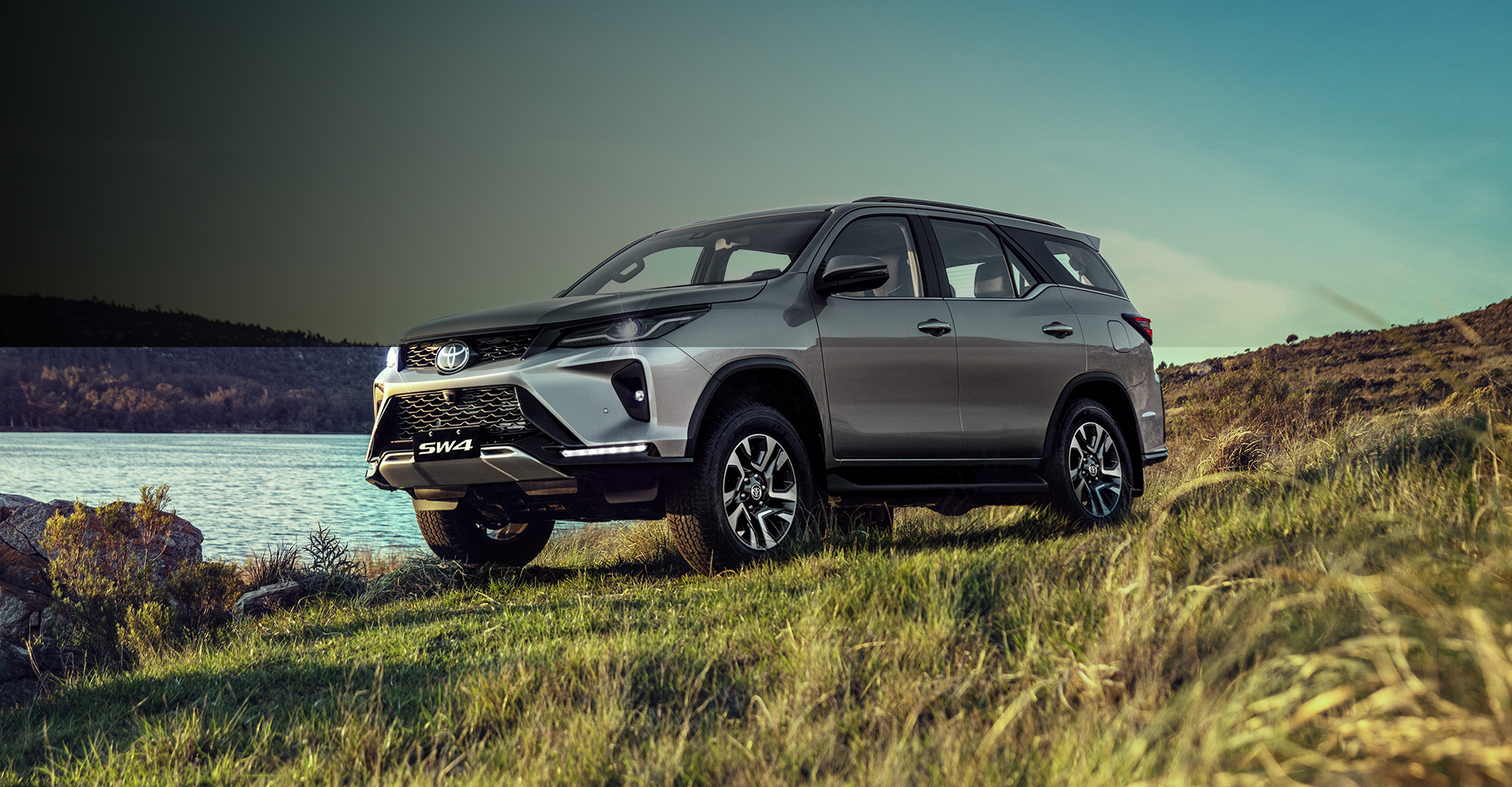 toyota-sw4-banner-vdp.jpg?v=1752235515?v=1754331791?v=1754332839?v=1754399890?v=1756211167?v=1756211516?v=1765212379?v=1765215463?v=1765215941?v=1765216245?v=1765218458?v=