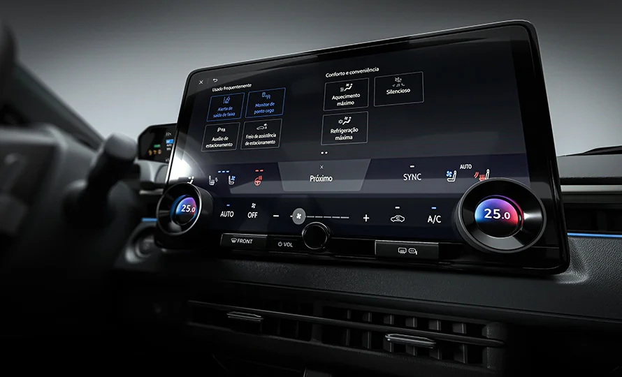 toyota-bz4x-conteudo-destaques%20%2810%29.webp?v=1782750230