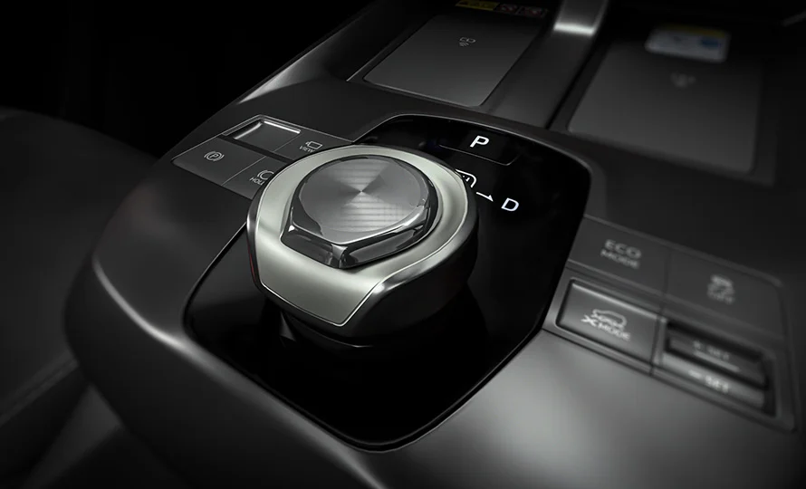 toyota-bz4x-conteudo-destaques%20%2812%29.webp?v=1782750230