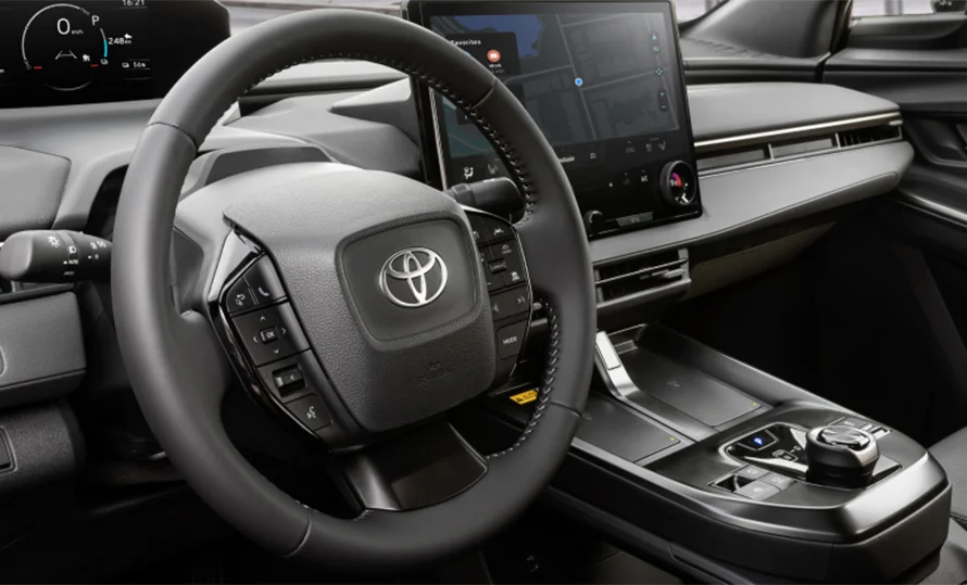 toyota-bz4x-conteudo-destaques%20%2816%29.webp?v=1782750230