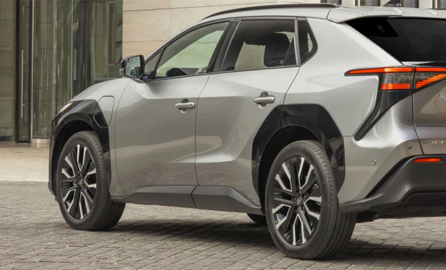 toyota-bz4x-conteudo-destaques%20%2817%29.webp?v=1782750230