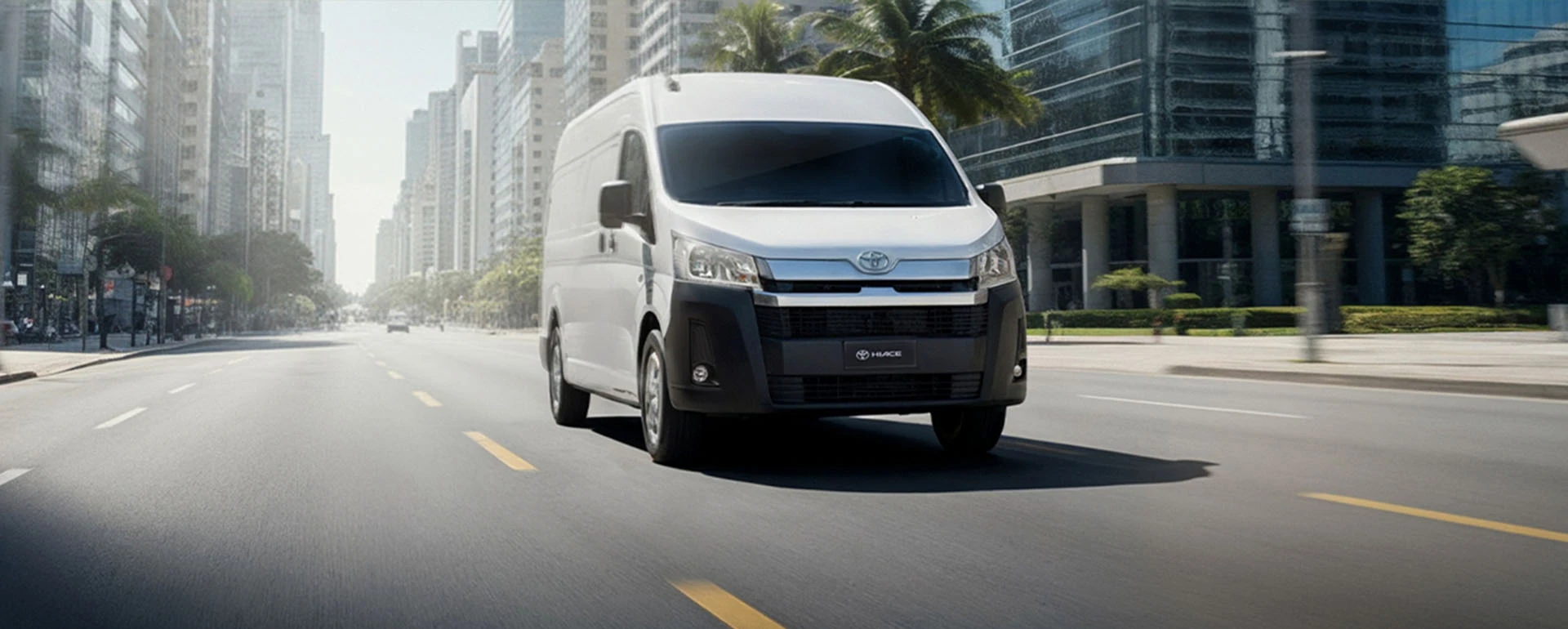 banner_desktop_toyota-hiase-banner-desktop.webp