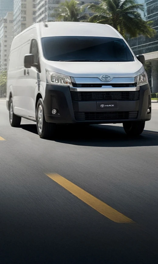banner_mobile_toyota-hiase-banner-mobile.webp.webp?v=1770041733?v=1770042605?v=1770131698?v=1770148198?v=1772803592