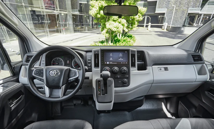 foto890_toyota-hiase-caracteristicas-conteudo%20%282%29.webp.webp?v=1772803592