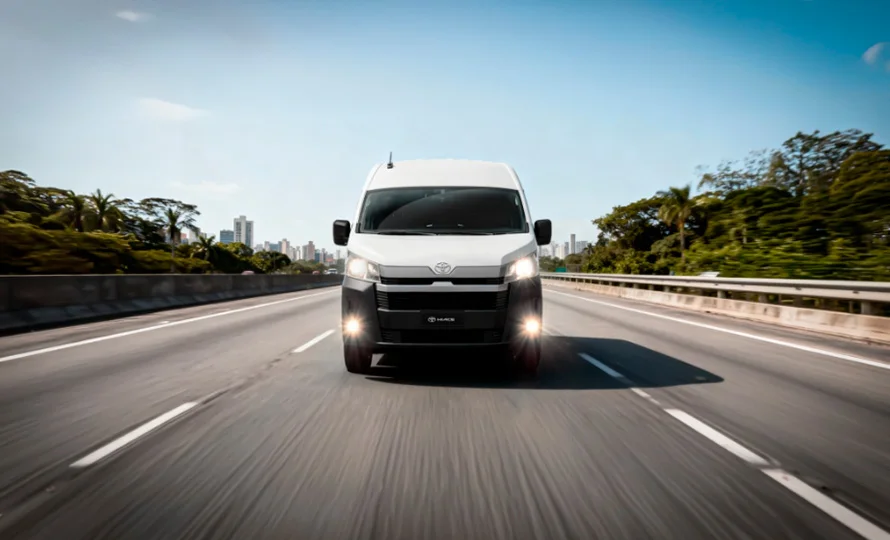 foto890_toyota-hiase-destaques-conteudo%20%283%29.webp.webp?v=1770041733?v=1770042605?v=1770131698?v=1770148198?v=1772803592
