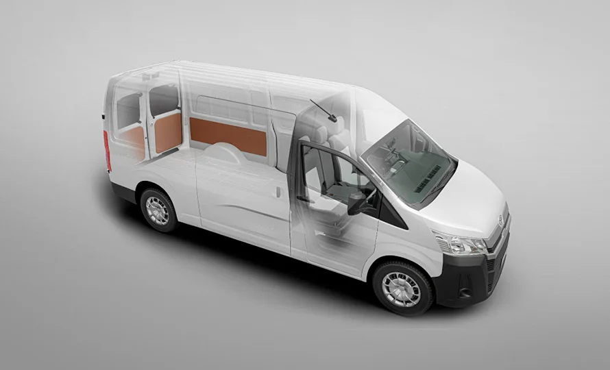 foto890_toyota-hiase-destaques-conteudo%20%284%29.webp.webp?v=1770041733?v=1770042605?v=1770131698?v=1770148198?v=1772803592