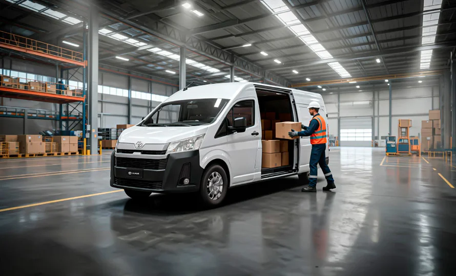 foto890_toyota-hiase-destaques-conteudo%20%285%29.webp.webp?v=1770041733?v=1770042605?v=1770131698?v=1770148198?v=1772803592