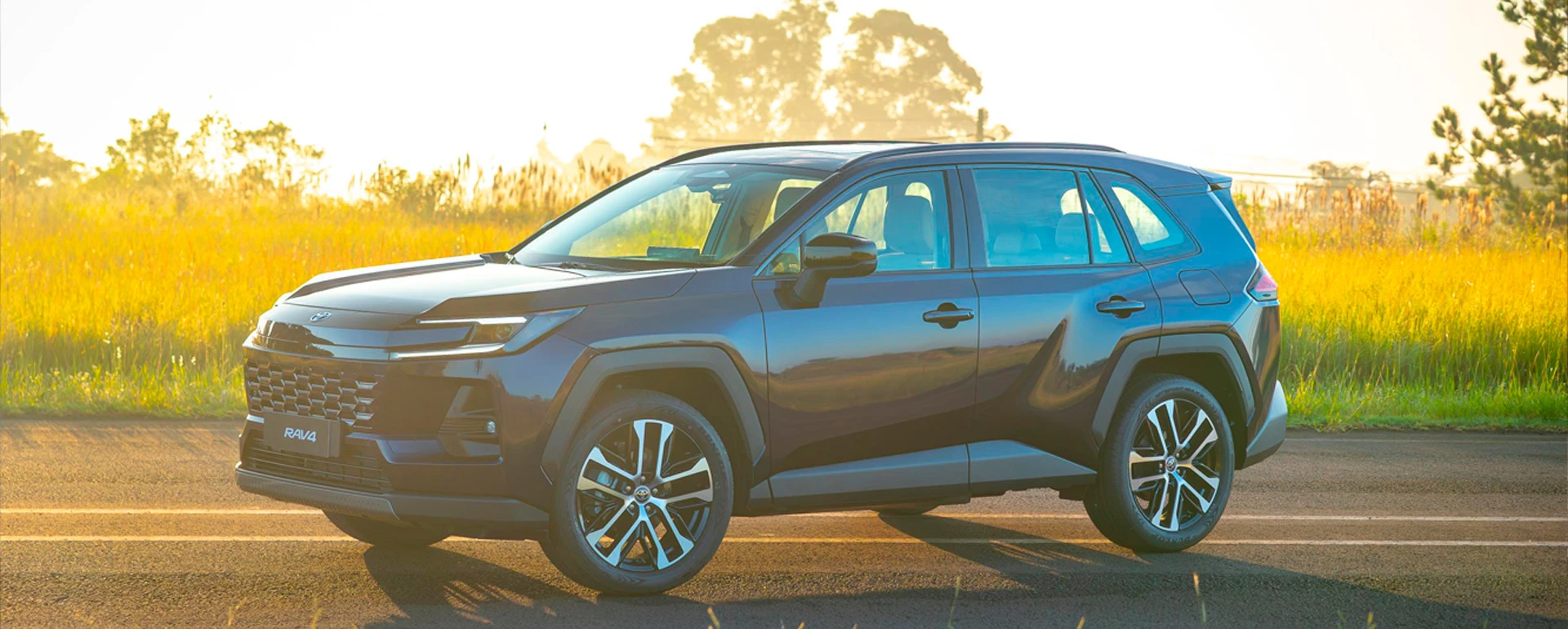 banner_desktop_toyota-rav4-banner-desktop.webp?v=1776350758?v=1780665623