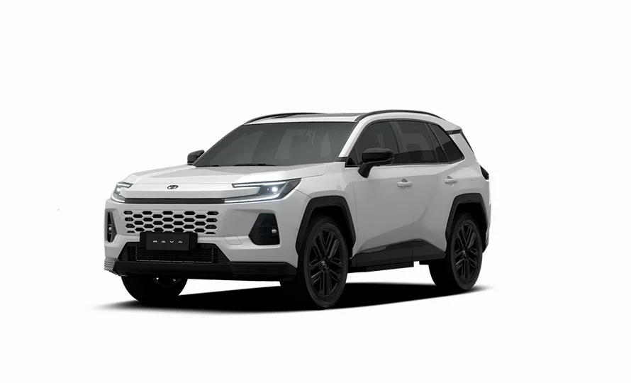 toyota-rav4-conteudo-destaques%20%283%29.webp?v=1776348757?v=1776349291?v=1776350491?v=1776350758?v=1780665623