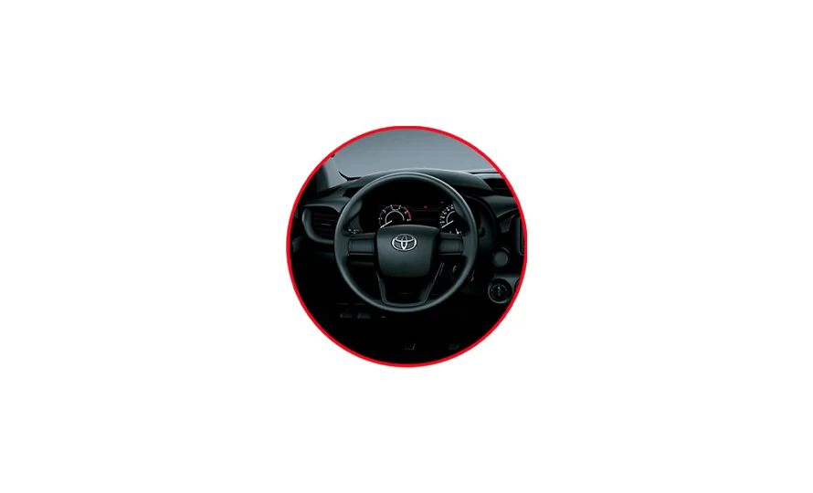 foto890_toyota-hilux-cabine-simple-conteudo-1.webp.webp?v=1765202059?v=1765204438?v=1765204819?v=1765204873?v=1765205781?v=1765205963
