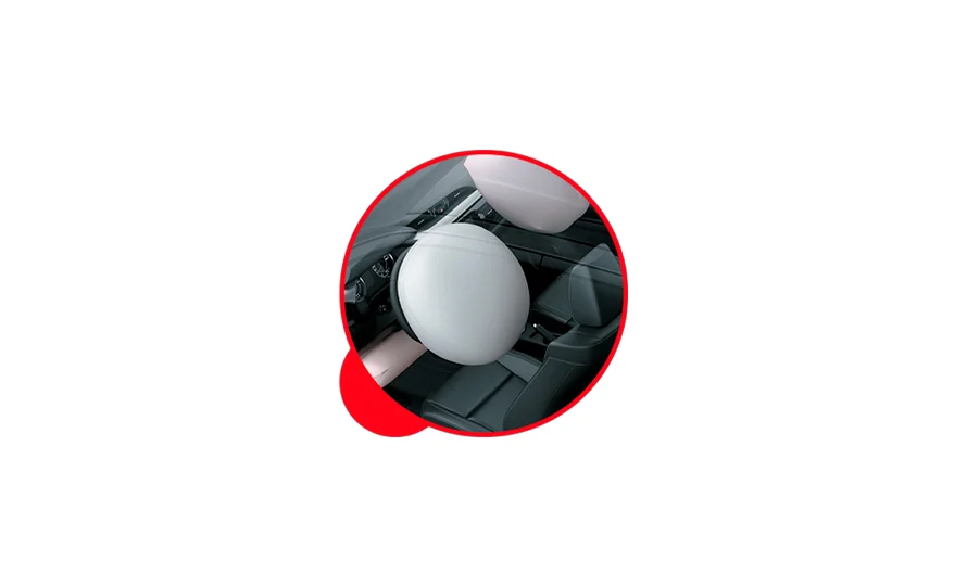 foto890_toyota-hilux-cabine-simple-conteudo-2.webp.webp?v=1765202059?v=1765204438?v=1765204819?v=1765204873?v=1765205781?v=1765205963