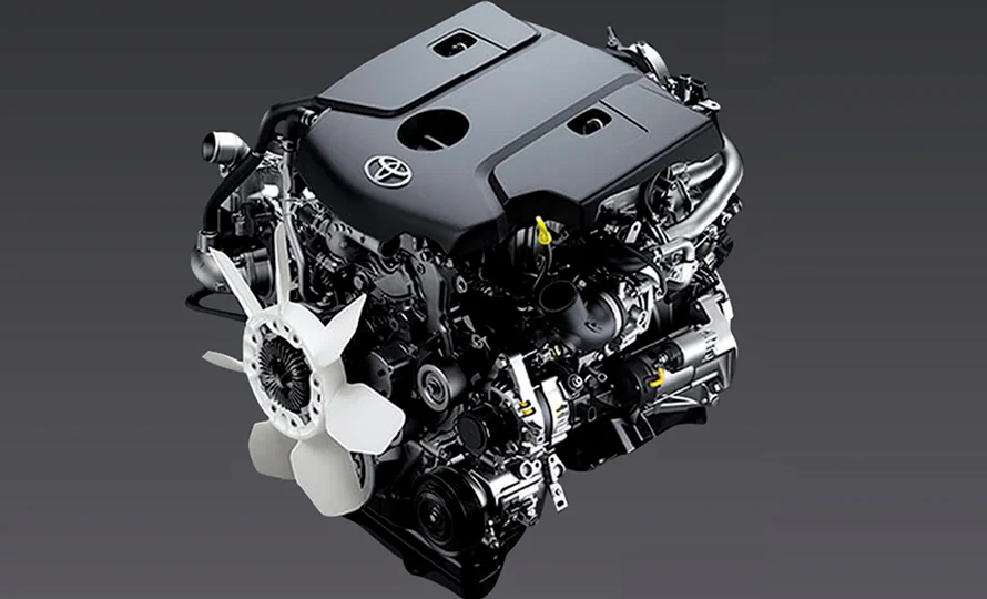 foto890_toyota-hilux-cabine-simple-conteudo-3.webp.webp?v=1765204438?v=1765204819?v=1765204873?v=1765205781?v=1765205963