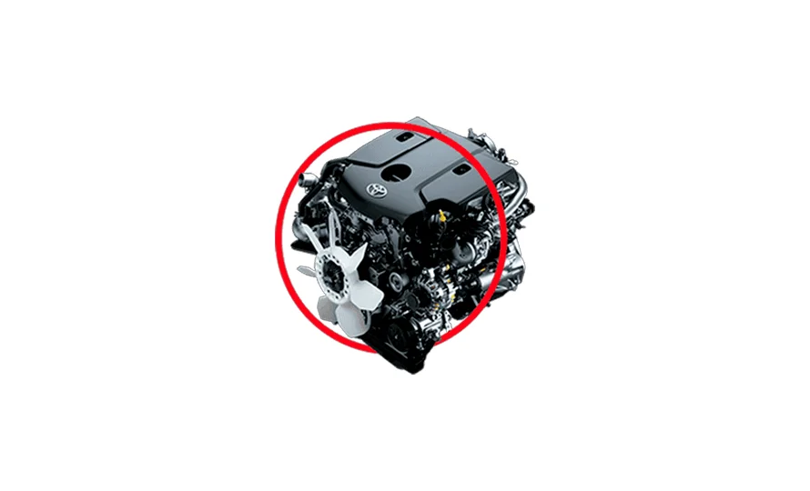 foto890_toyota-hilux-cd-conteudo-1.webp.webp?v=1765202059?v=1765204438?v=1765204819?v=1765204873?v=1765205781?v=1765205963