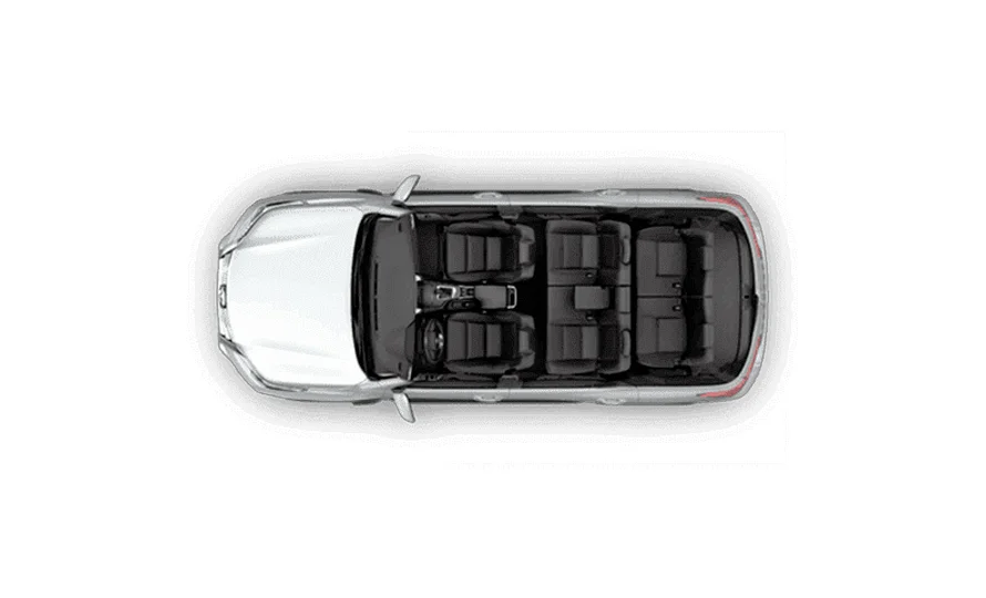 foto890_toyota-sw4-conteudo-1.webp.webp?v=1765216245?v=1765218458?v=1765224984