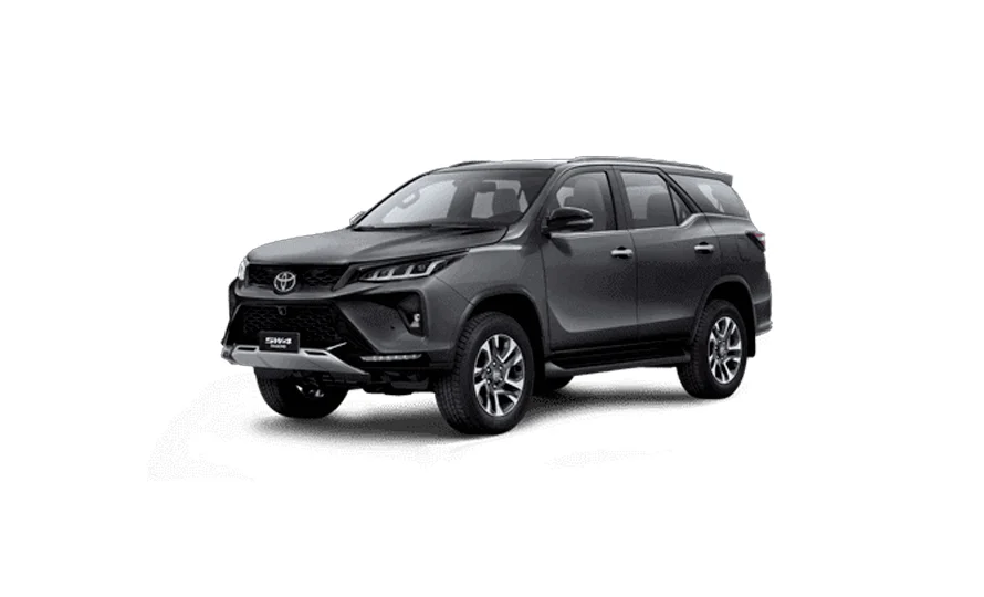 foto890_toyota-sw4-conteudo-2.webp.webp?v=1765216245?v=1765218458?v=1765224984