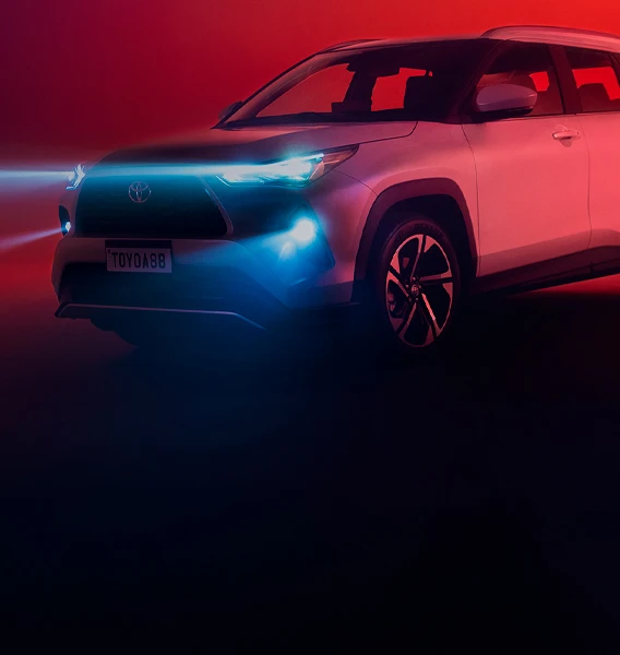 banner_mobile_toyota-yariscross-banner-mobile.webp.webp?v=1763731163?v=1763734689?v=1763750799?v=1763751595?v=1772804791