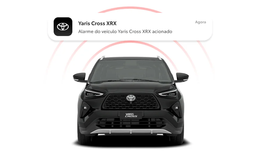 foto890_toyota-yariscross-galeria-17.webp.webp?v=1763734689?v=1763750799?v=1763751595?v=1772804791