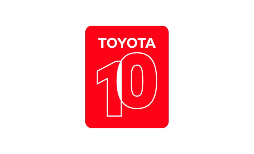 foto890_toyota-yariscross-galeria-18.webp.webp?v=1763734689?v=1763750799?v=1763751595?v=1772804791