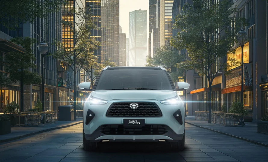 foto890_toyota-yariscross-galeria-2.webp.webp?v=1763734689?v=1763750799?v=1763751595?v=1772804791