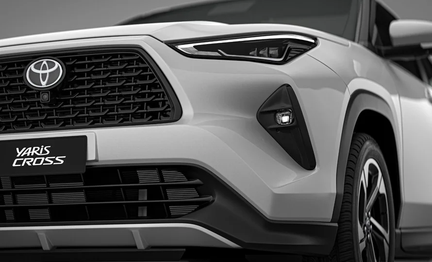 foto890_toyota-yariscross-galeria-3.webp.webp?v=1763734689?v=1763750799?v=1763751595?v=1772804791