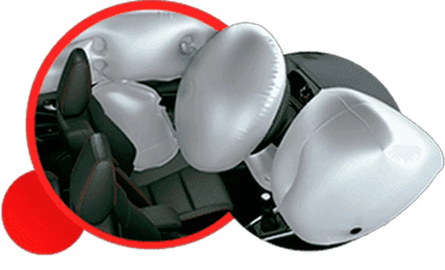 foto890_toyota-yarisseda-conteudo-destaques.webp.webp?v=1754331449?v=1754332533?v=1754399341?v=1756211045?v=1756211084