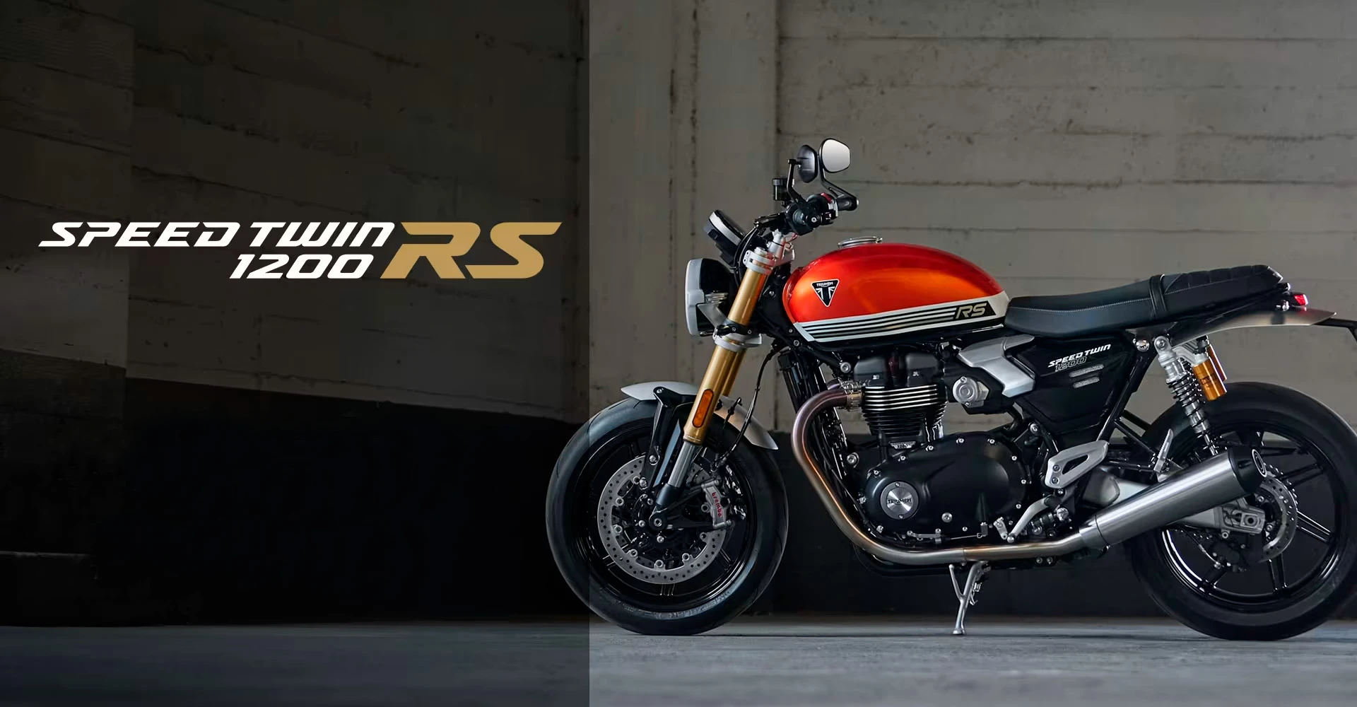 banner_desktop_desk-nova-speed-twin-1200-rs.webp